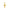 CROSS  GOLD 585 & PEARLS - 93430