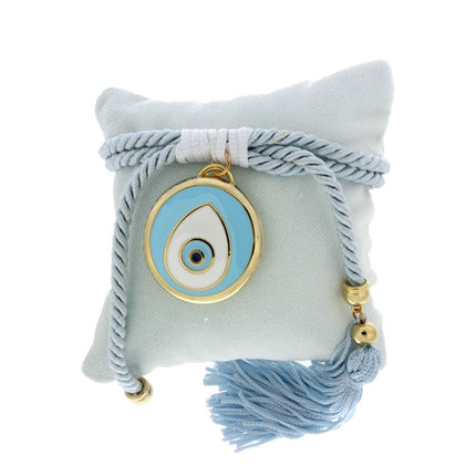 CHILDREN CHARM - 93526