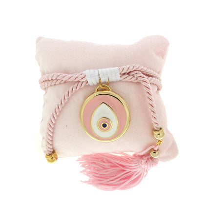 CHILDREN CHARM - 93527
