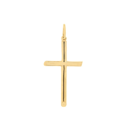 CROSS  GOLD 585 - 93634