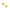 EARRINGS  GOLD 585 - 93714