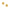 EARRINGS  GOLD 585 - 93717