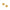 EARRINGS  GOLD 585 - 93719