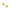 EARRINGS  GOLD 585 - 93721
