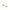 EARRINGS  GOLD 585 - 93722