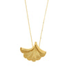 NECKLACE  GOLD 585   - 93723