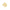 RING  GOLD 585 & C.Z. - 93724