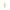 CROSS  GOLD 585 - 93728