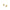 EARRINGS  GOLD 585 & SYNTHETIC STONES - 93742