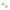 CHARM YELLOW & WHITE GOLD 585 - 93794