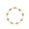 BRACELET  GOLD 750