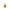 PENDANT  GOLD 750 & PRECIOUS STONES - 93867