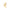 PENDANT  GOLD 750 & PRECIOUS STONES - 93999