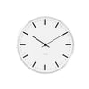 WALL CLOCK ARNE JACOBSEN