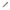 PEN BALLPOINT MONTBLANC - 94040