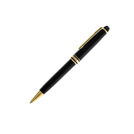 PEN BALLPOINT MONTBLANC - 94040