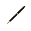 PEN BALLPOINT MONTBLANC  - 94040