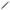PEN ROLLERBALL MONTBLANC - 94041