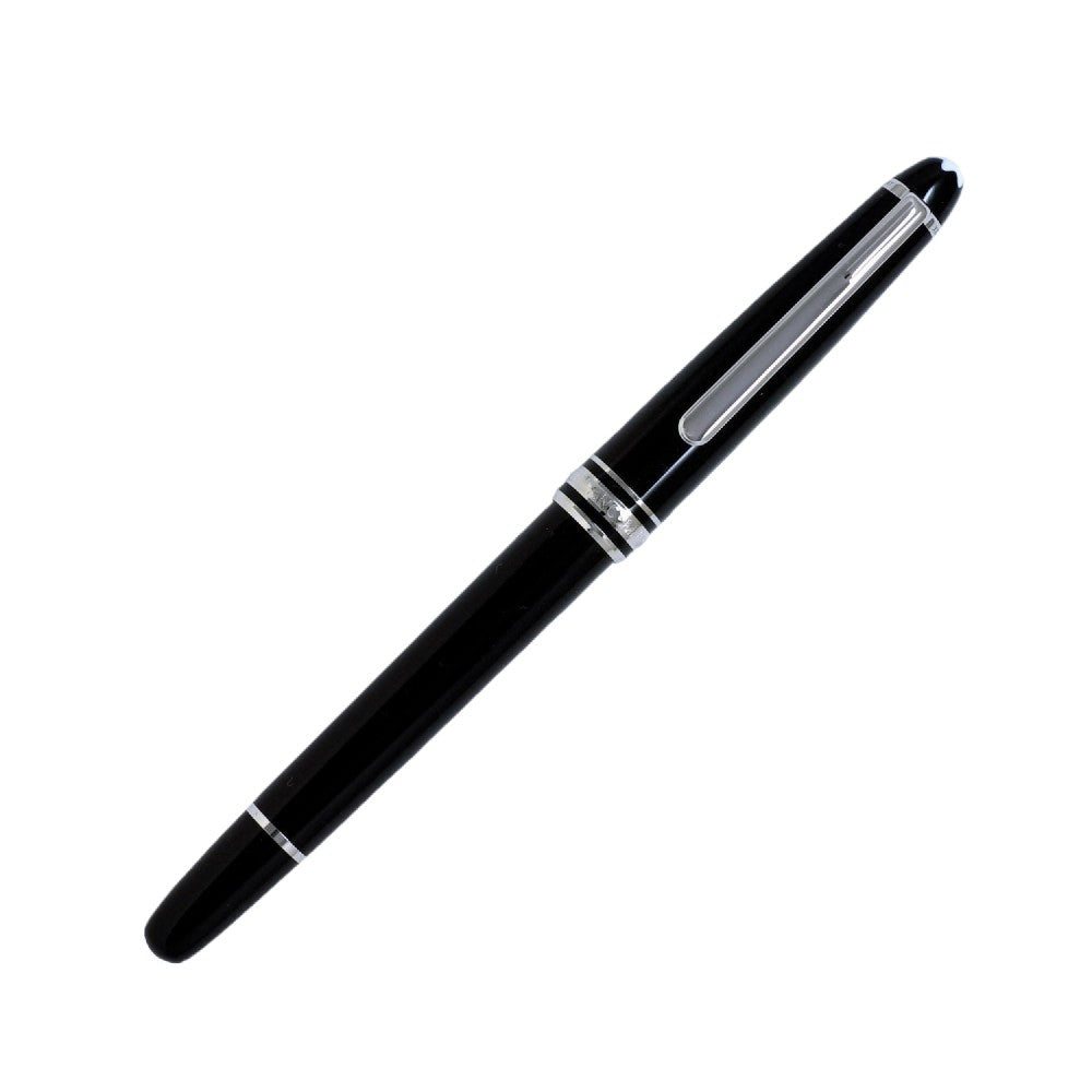 PEN ROLLERBALL MONTBLANC  - 94041