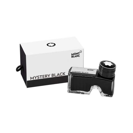 INK REFILL/ROYAL BLACK 60ml - 94042