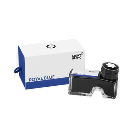 INK REFILL/ROYAL BLUE 60ml - 94043