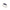 RING WHITE GOLD 750 & PRECIOUS STONES - 94071