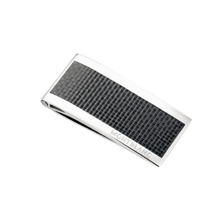 MONEY CLIP MONTBLANC  - 94091