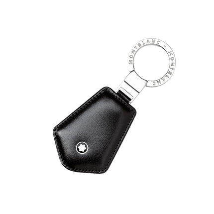 LEATHER KEY MONTBLANC - 94097