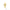 CROSS  GOLD 750 & PRECIOUS STONES - 94116