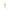 CROSS  GOLD 750 & PRECIOUS STONES - 94118