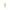 CROSS  GOLD 750 - 94119