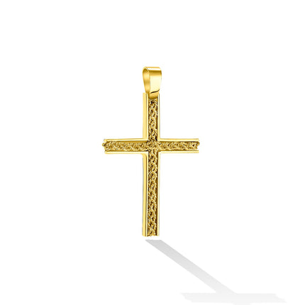 CROSS  GOLD 750 - 94119