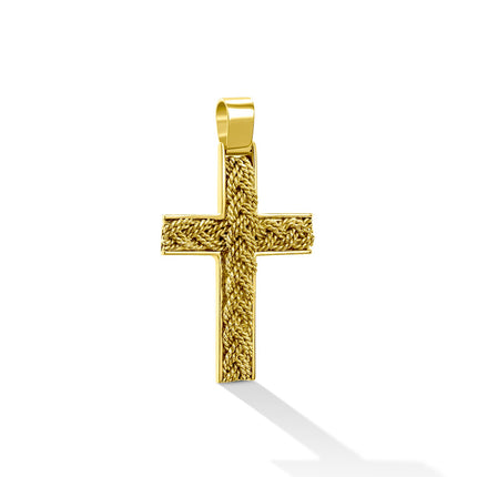 CROSS  GOLD 750 - 94120