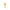 CROSS  GOLD 750 & PRECIOUS STONES - 94121