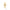 CROSS  GOLD 750 & PRECIOUS STONES - 94122