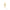 CROSS  GOLD 750 & PRECIOUS STONES - 94123