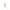CROSS  GOLD 750 - 94124