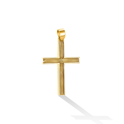 CROSS  GOLD 750 - 94124
