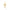 CROSS  GOLD 750 & PRECIOUS STONES - 94125