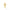CROSS  GOLD 750 & PRECIOUS STONES - 94127