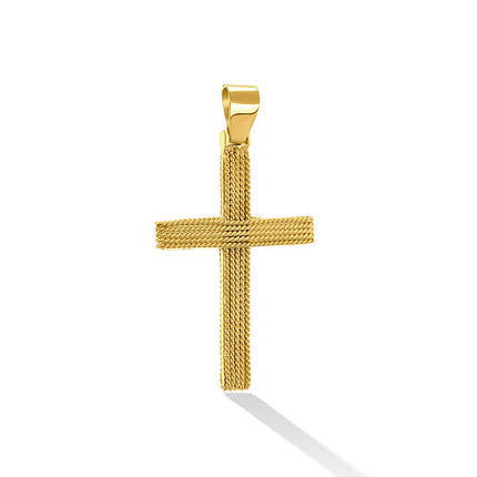 CROSS  GOLD 750 - 94128