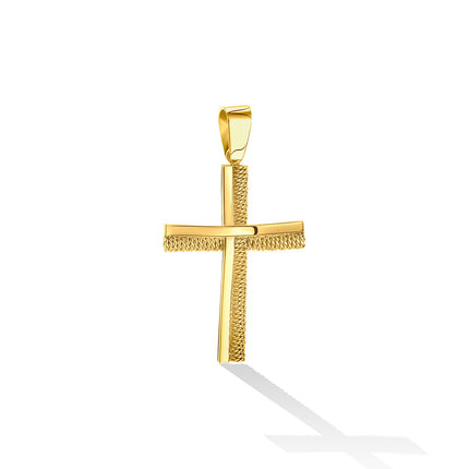 CROSS  GOLD 750