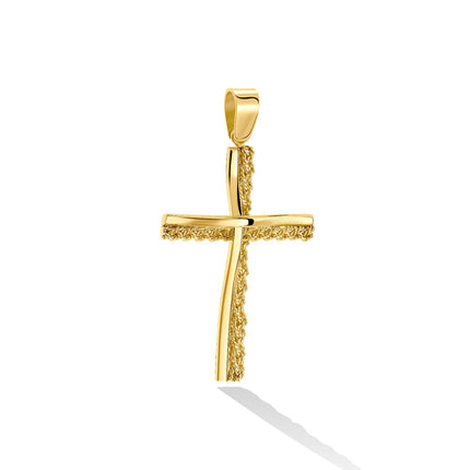 CROSS  GOLD 750 - 94130
