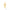 CROSS  GOLD 750 - 94131