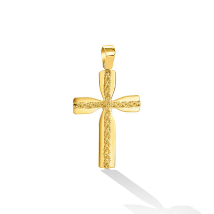 CROSS  GOLD 750 - 94131