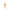 CROSS  GOLD 750 - 94132