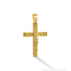 CROSS  GOLD 750