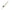 OLIVE BRANCH SILVER 925 - 94158