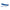 REFILL ROLLERBALL MB MYSTERY BLUE/MEDIUM/1 PIECE/1 PIECE - 94215