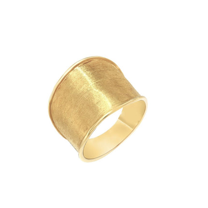 RING  GOLD 750 - 94220